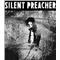 Silent Preacher
